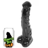 Monster Toys BASILIC 22 x 6 cm